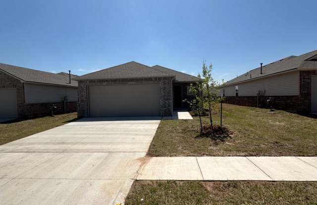 Step Right Up to Savings! | Save $250 on Your First Month’s Rent + 4-Bedroom, 2-Bath Home in Robertson’s Landing Gallery 4