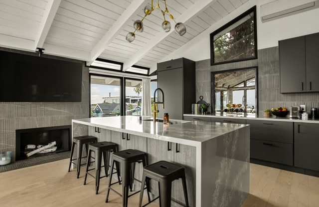 2568 Bonita Way Gallery 1