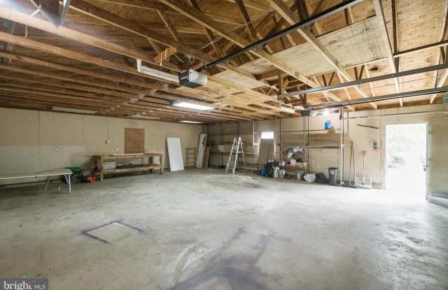 45629 FRANK HAYDEN LANE photos photos