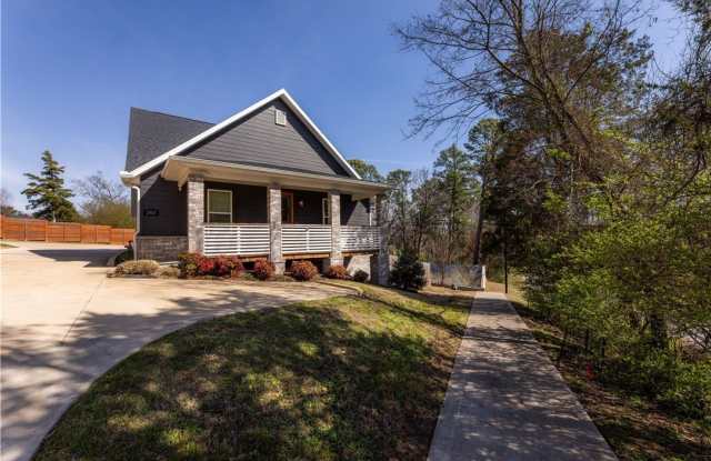 2983 N Old Wire Road Gallery 3