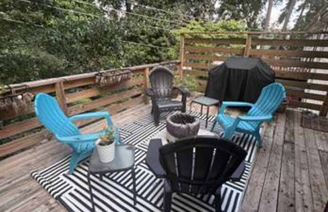 3 Bed 2 Bath Upstairs Condo In Vestavia Hills Gallery 1