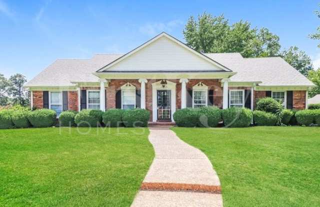 2369 Penbrook Place photos photos