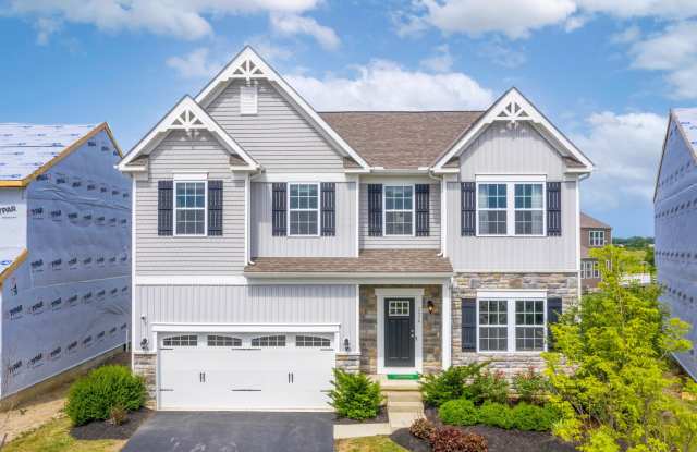 7576 Bullseye Drive photos photos