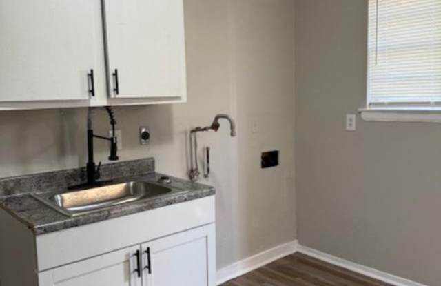 Newly Renovated House on a quiet Street photos photos Newly Renovated House on a quiet Street photos photos