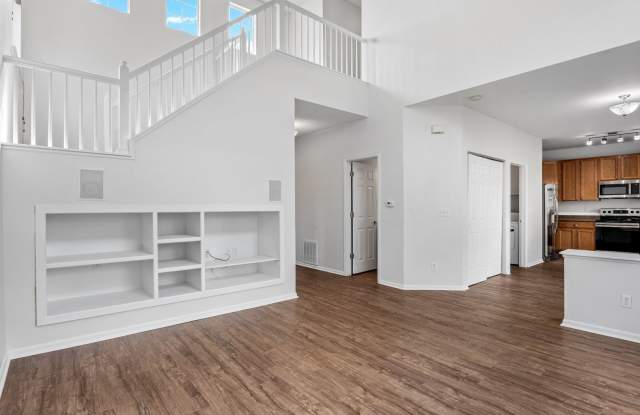 Charming Three Bedroom Home In Littleton Gallery 4