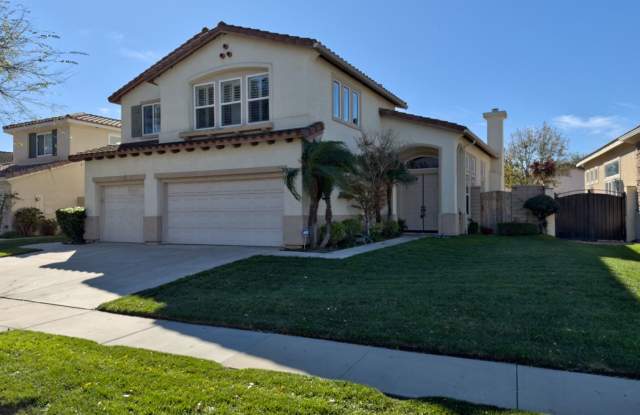 Beautiful home near La Mariposa Elementary School in Camarillo photos photos Beautiful home near La Mariposa Elementary School in Camarillo photos photos