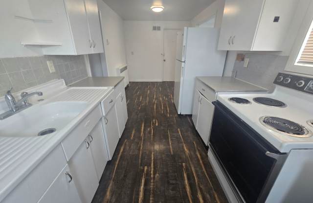 Beverly apartments photos photos Beverly apartments photos photos