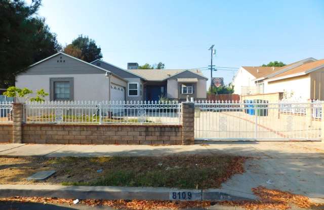 Renovated 3-Bedroom Home with Backyard Oasis photos photos
