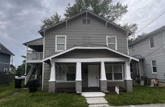 1602 Dora St Apt B photos photos 1602 Dora St Apt B photos photos