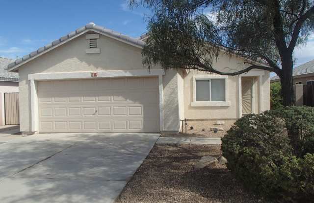 9318 W BERYL Avenue Gallery 2