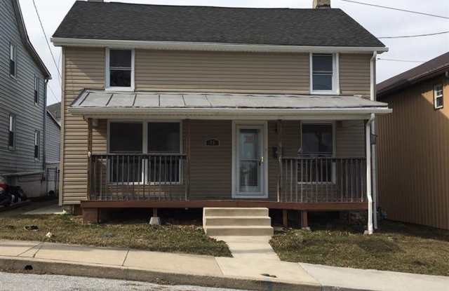 Single Family Home photos photos