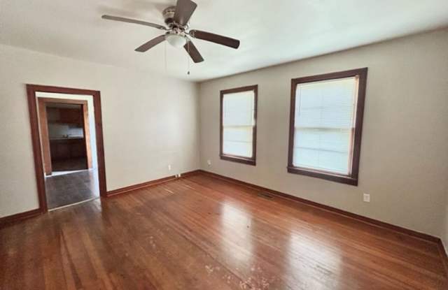 3614 Bradley Street photos photos