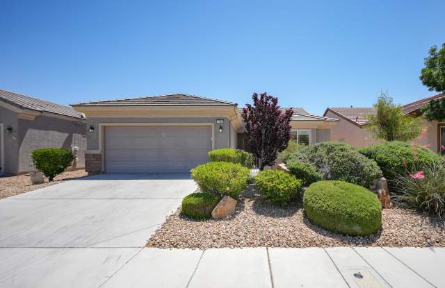 7752 Fruit Dove St photos photos