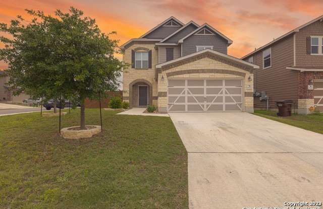 1502 OVERLOOK BANK photos photos
