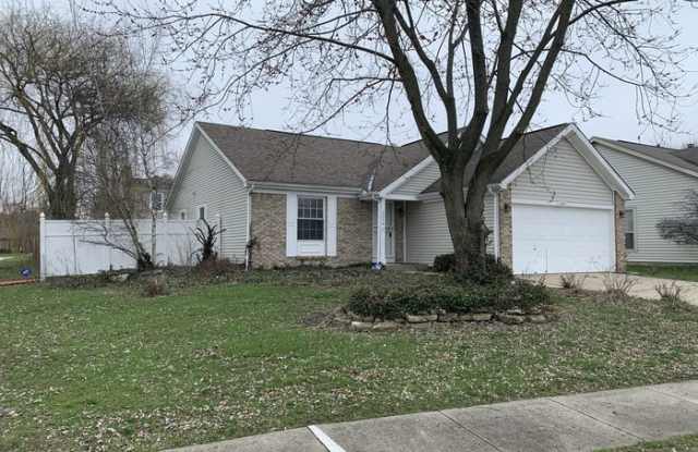 6046 Hayford Court Gallery 2