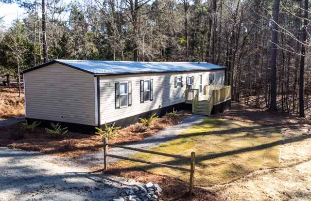 1022 Bridgetown Court photos photos