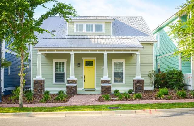 Gorgeous remodeled 3-bedroom, 2.5 bath home in Hillcrest photos photos