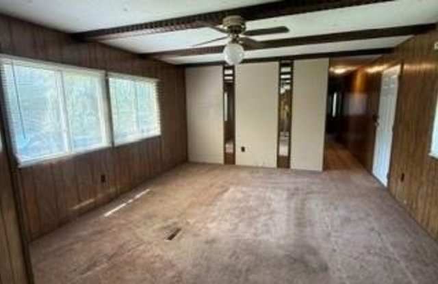 2491 Dodgetown Road Gallery 3