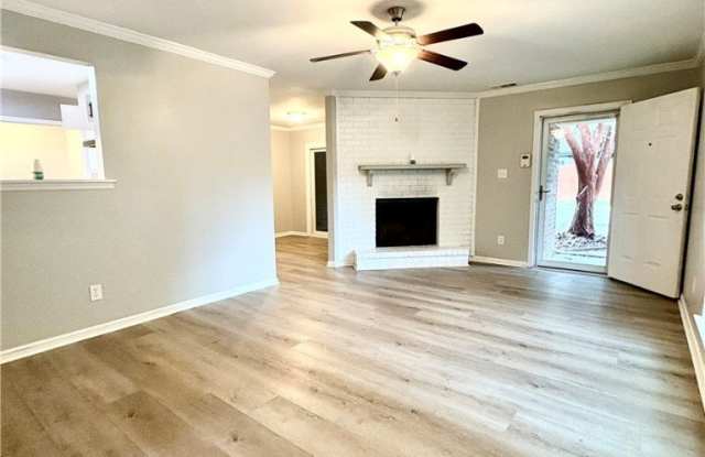 101 Harmon Creek Drive Gallery 3