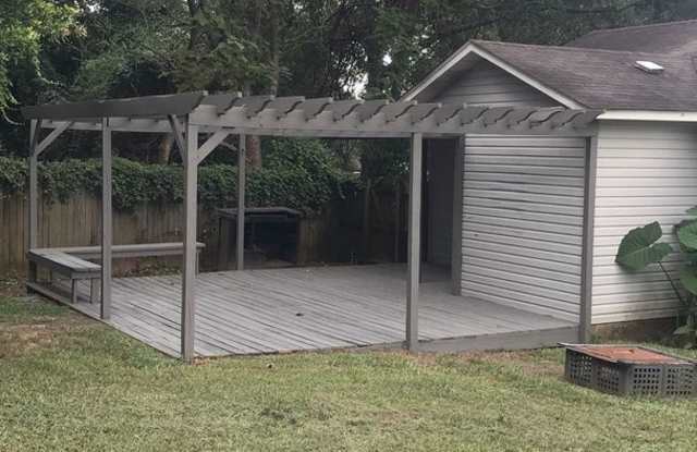 1412 Glenda Drive Gallery 2