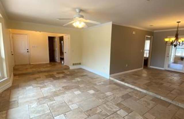1805 Wagon Wheel Trail Gallery 3