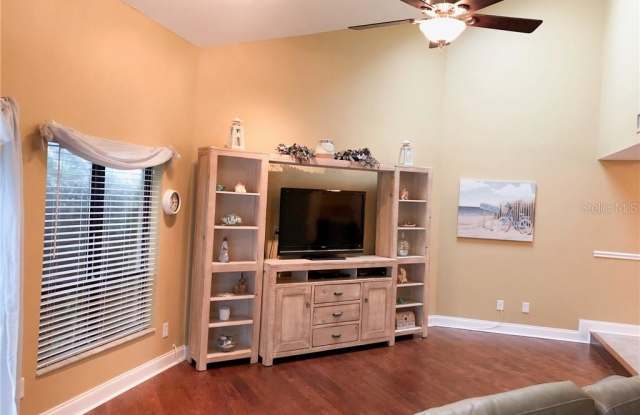 4212 MILL VALLEY COURT Gallery 2
