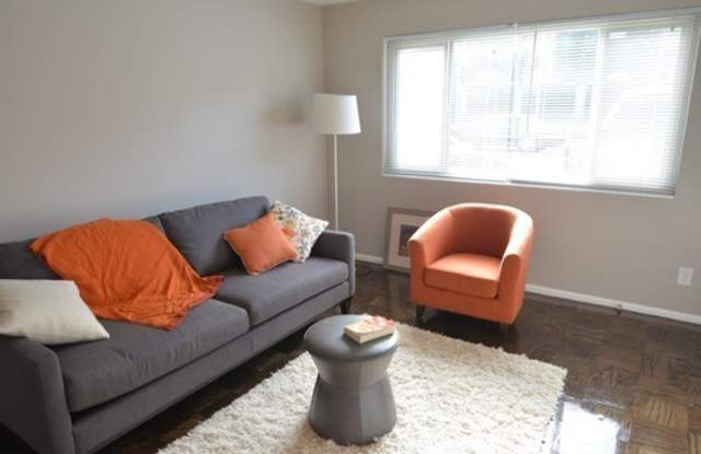 Prospect Court photos photos
