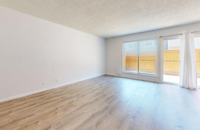 6636 N. 3rd Street, Fresno, CA 93710 photos photos