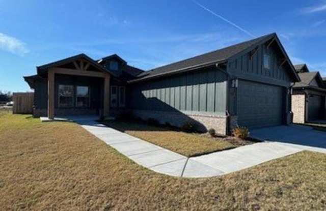 20110 Woodrock Street photos photos