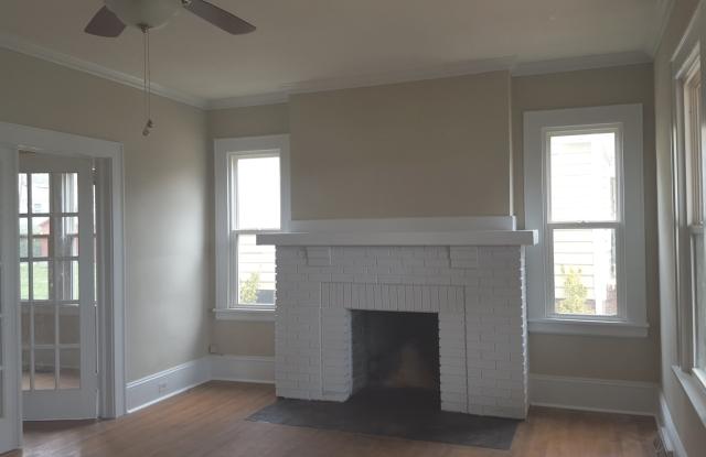 4 Bedroom in Wesley Heights Gallery 3