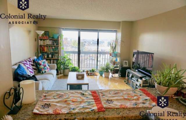 19 North Beacon St. photos photos