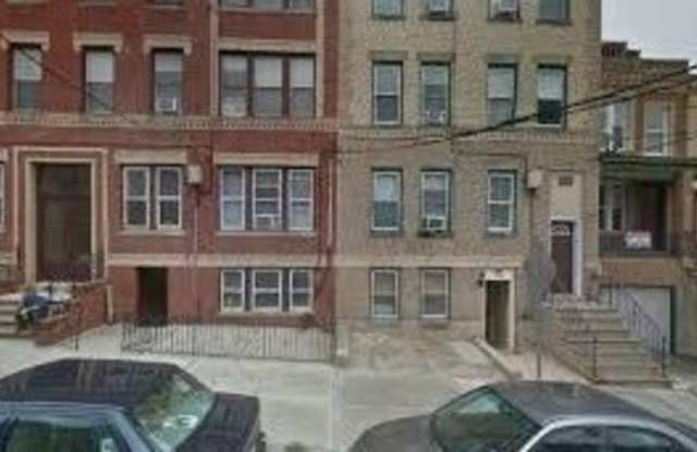 40 64TH ST photos photos