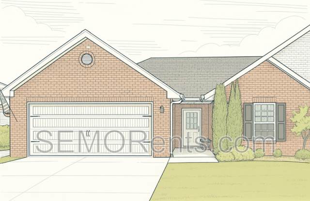 3900 McKendree Dr. photos photos