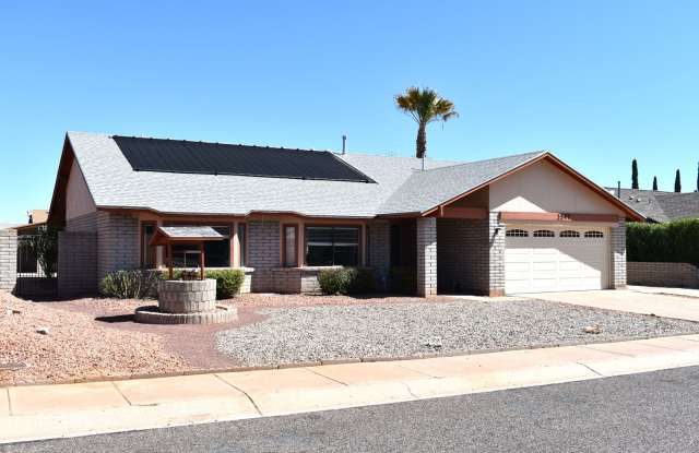 Inground Pool photos photos