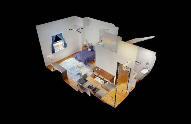 2845 Marine Drive photos photos