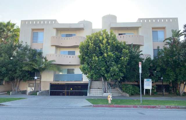 3839 Motor photos photos 3839 Motor photos photos