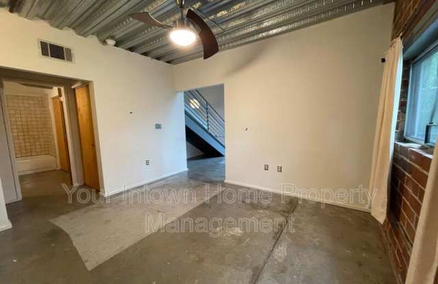 195 Arizona Avenue photos photos