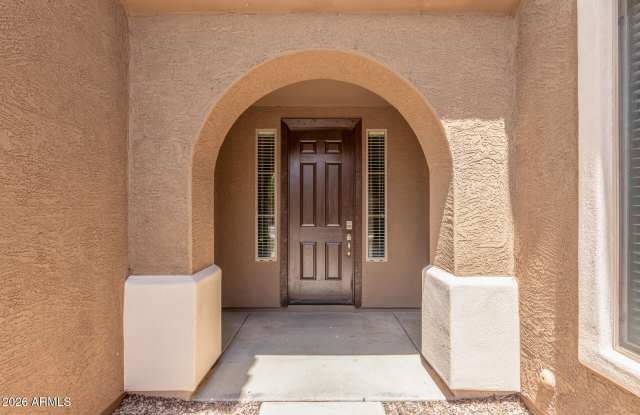4258 S Fireside Trail Gallery 4