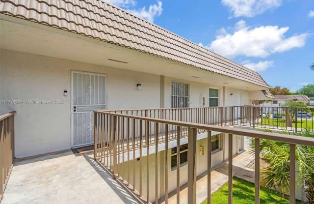 7051 SW 129th Ave photos photos