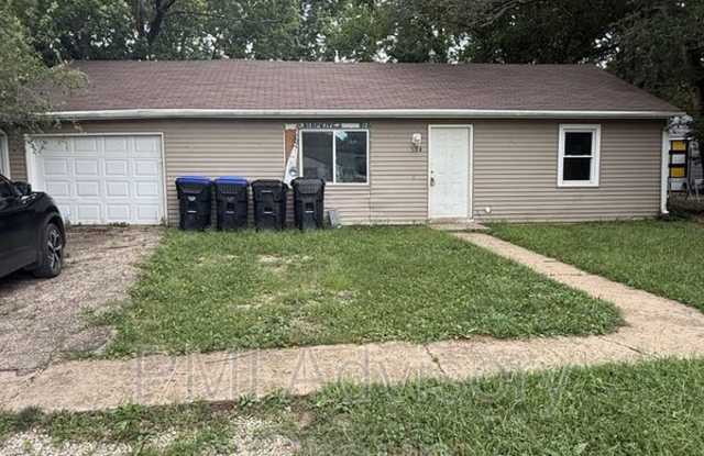 504 SE 35th St photos photos