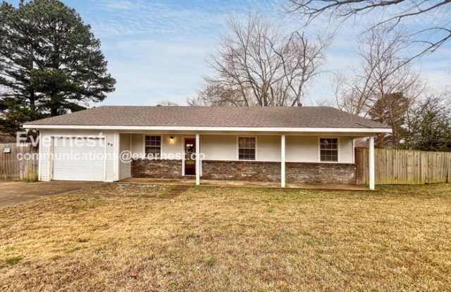 89 Pheasant Run Drive photos photos