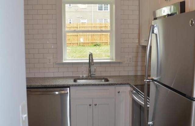 5029 HANNA PL SE #1 Gallery 4
