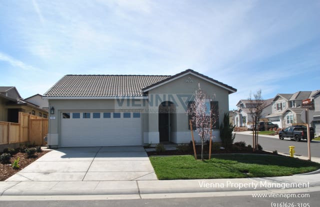 101 Chesapeake Court Gallery 1