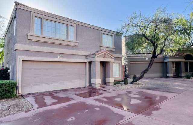 17606 N 17th Place Gallery 1