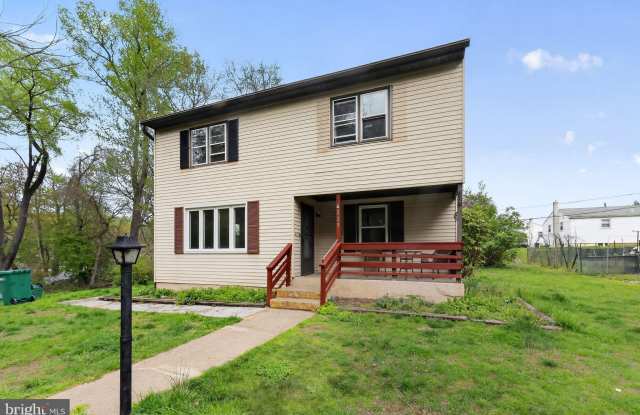 4225 WALSH Avenue photos photos