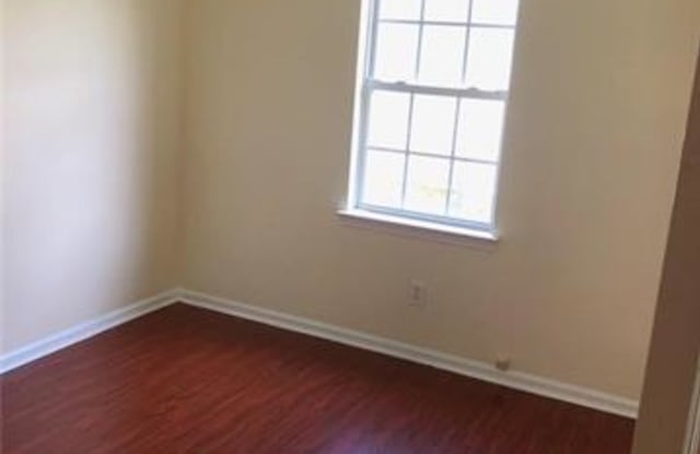 5807 Autumn Trace Lane - 5807 Autumn Trace Lane, Indian Trail, NC 28079
