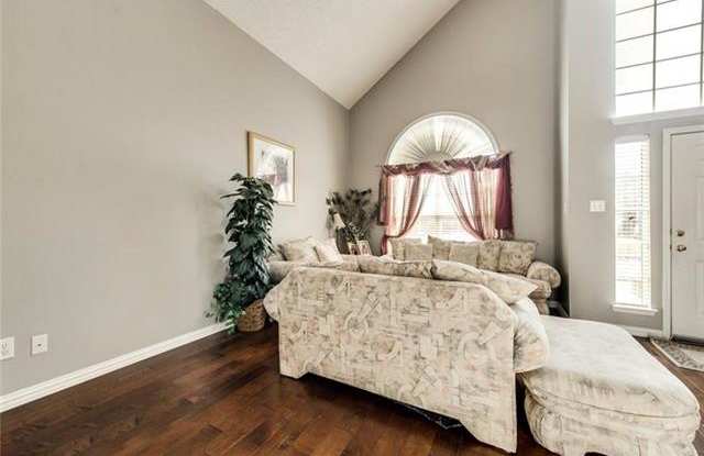 5417 Onset Bay Drive Gallery 4