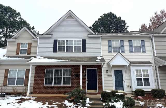 11519 Retriever Way photos photos