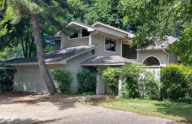 3825 N 30th St - 3825 North 30th Street, Waco, TX 76708