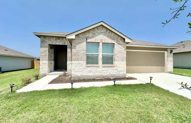 Price Drop! Viewable December 15th! Pets Accepted! photos photos